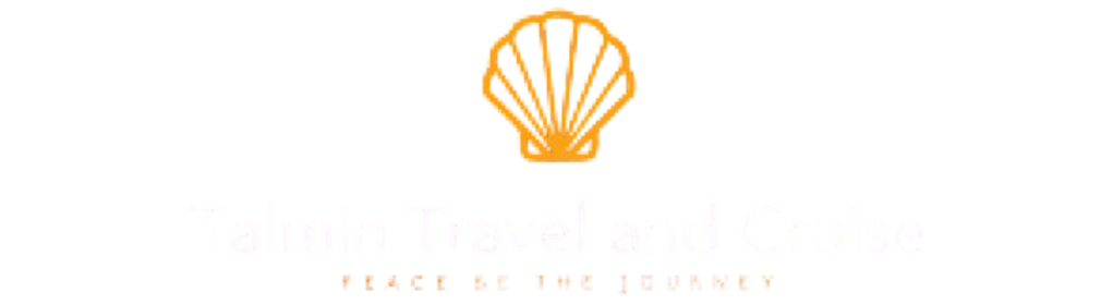 Talmid Travel and Cruise